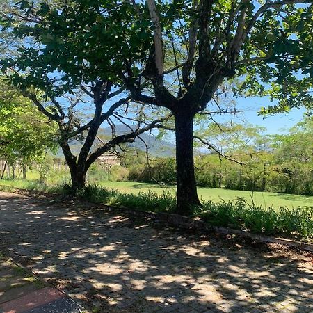 Cantinho Do Sossego Rio das Ostras Exteriér fotografie
