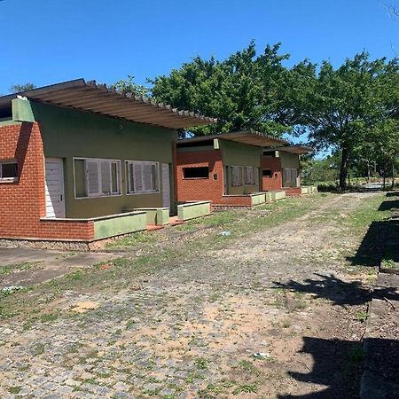 Cantinho Do Sossego Rio das Ostras Exteriér fotografie